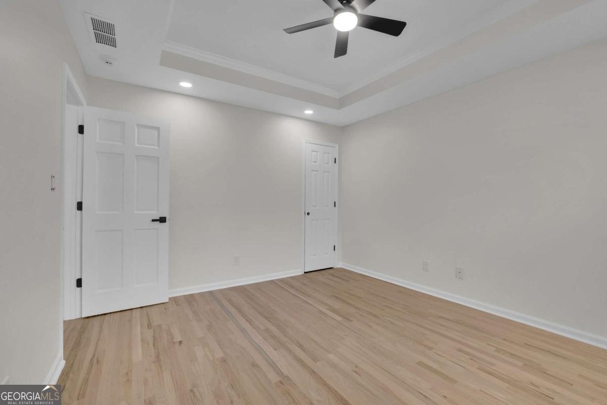 3 Highland Park Lane Atlanta - Photo 32