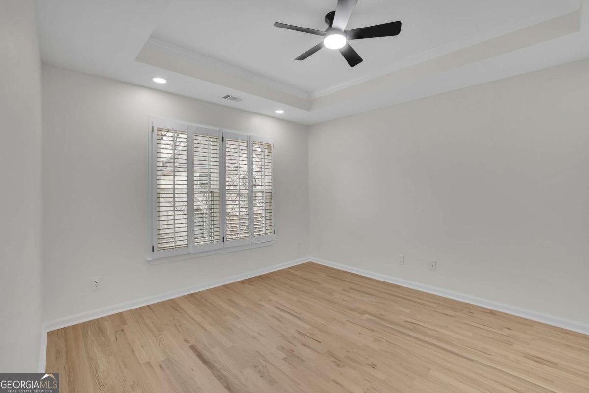 3 Highland Park Lane Atlanta - Photo 33