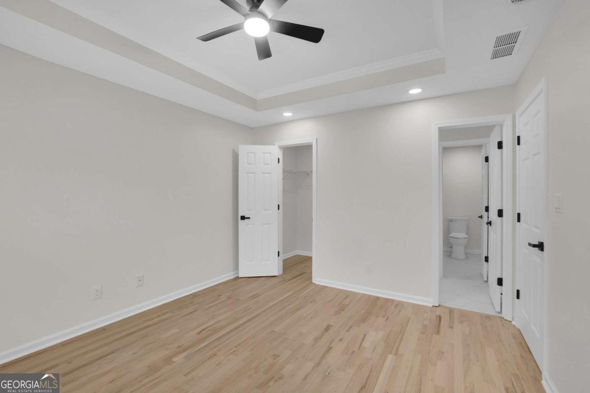 3 Highland Park Lane Atlanta - Photo 34