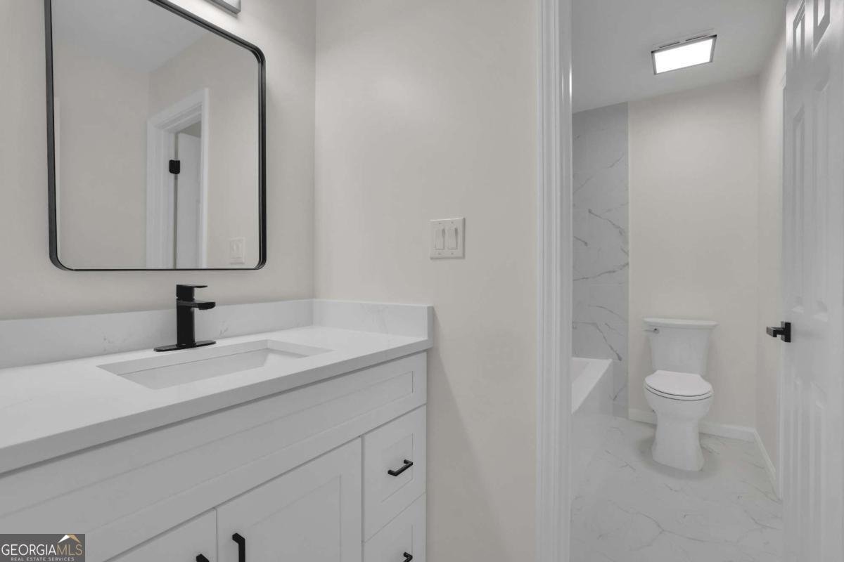 3 Highland Park Lane Atlanta - Photo 35