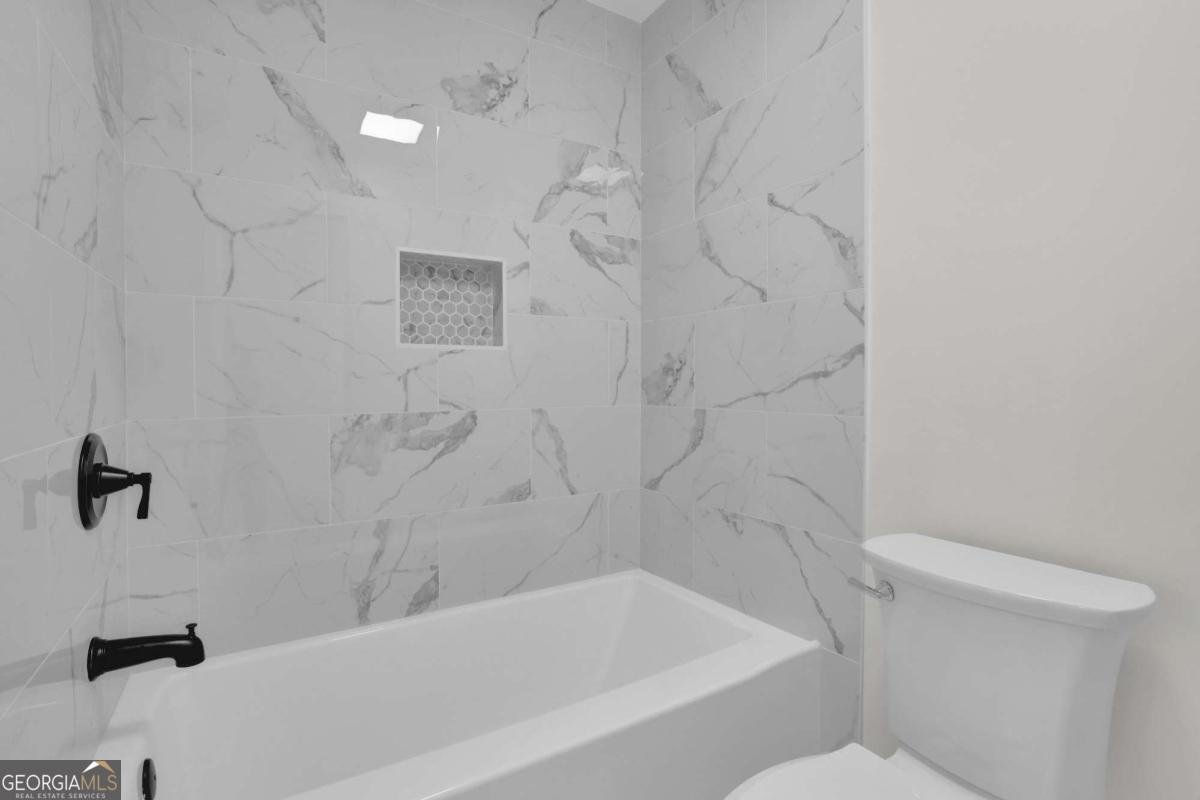 3 Highland Park Lane Atlanta - Photo 36