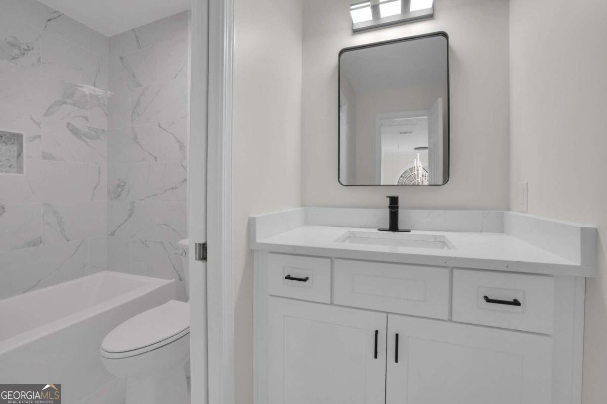 3 Highland Park Lane Atlanta - Photo 37