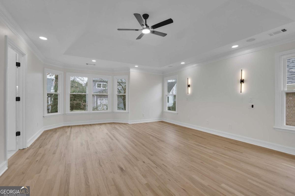 3 Highland Park Lane Atlanta - Photo 38