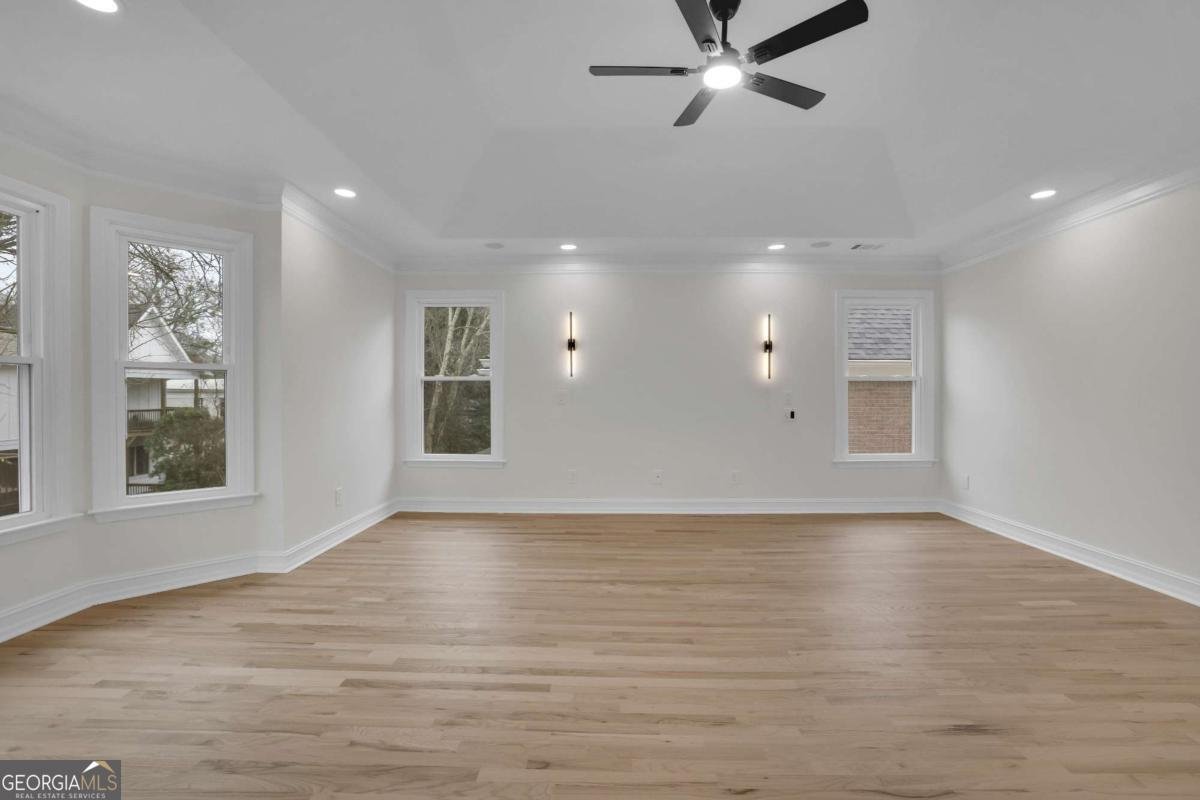 3 Highland Park Lane Atlanta - Photo 39