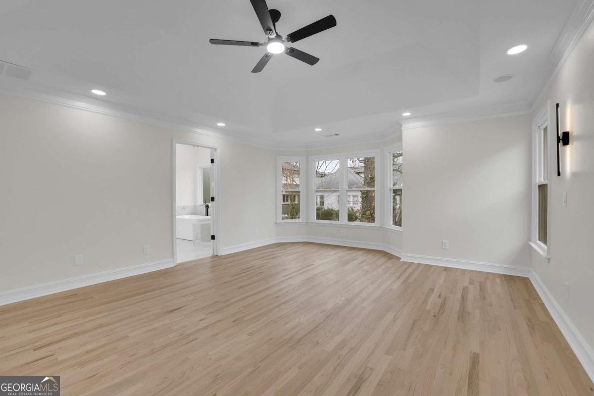 3 Highland Park Lane Atlanta - Photo 40