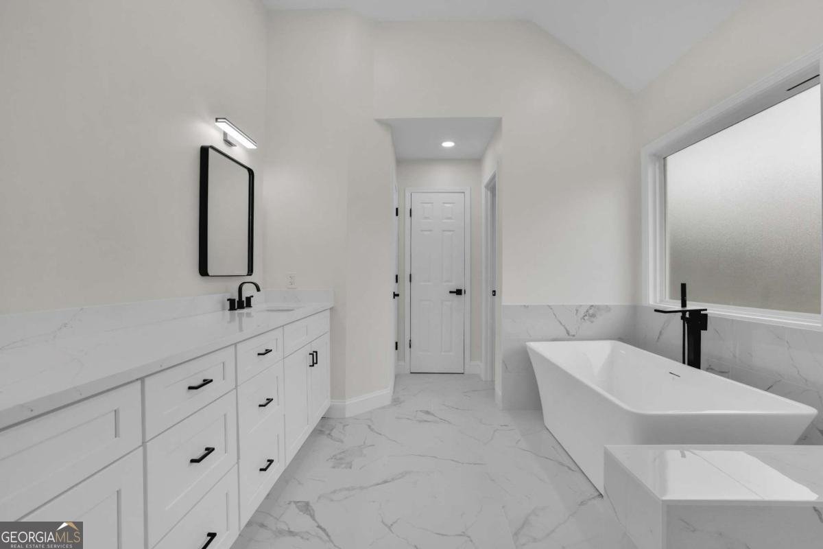 3 Highland Park Lane Atlanta - Photo 41