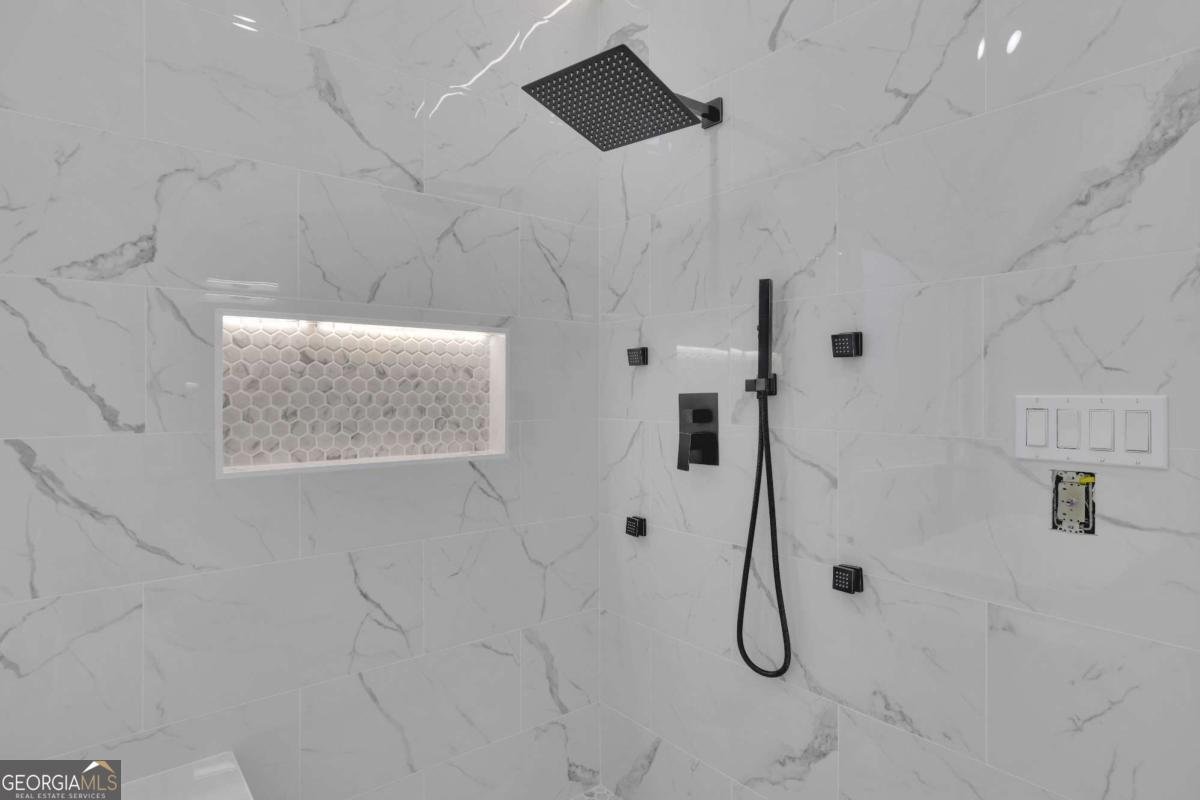 3 Highland Park Lane Atlanta - Photo 42