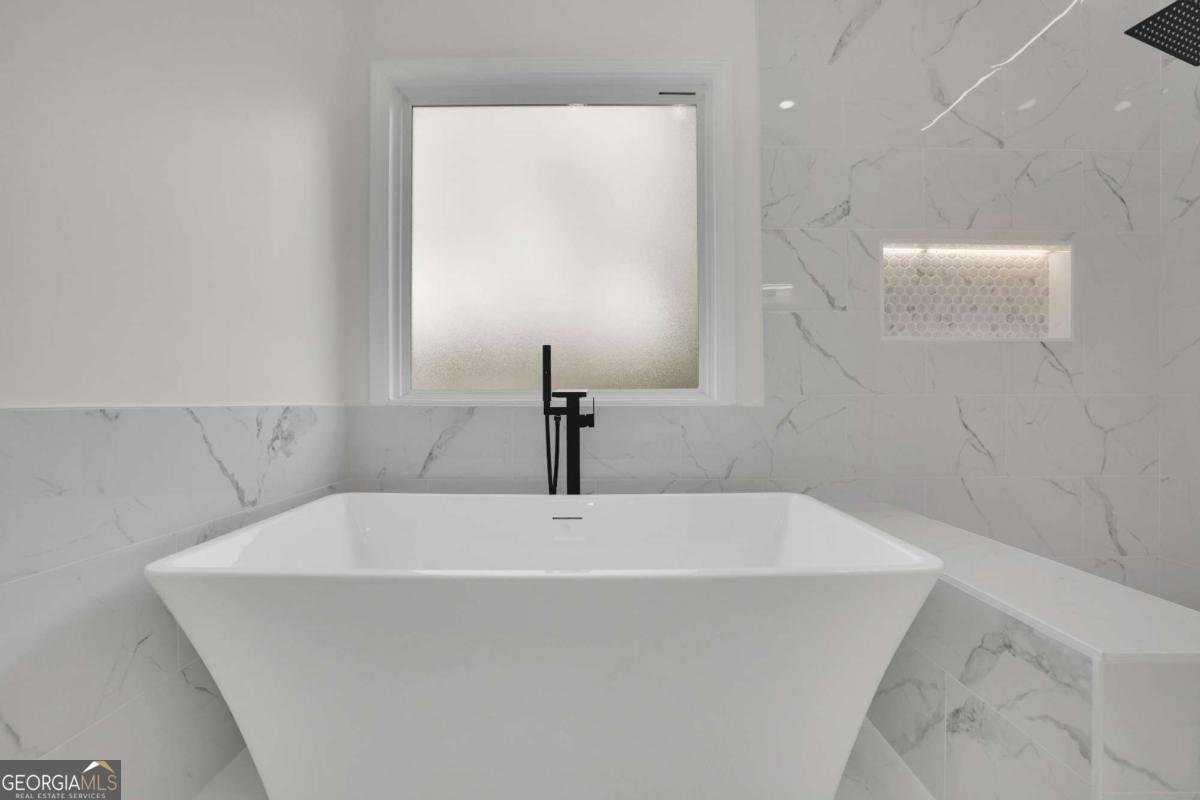 3 Highland Park Lane Atlanta - Photo 43