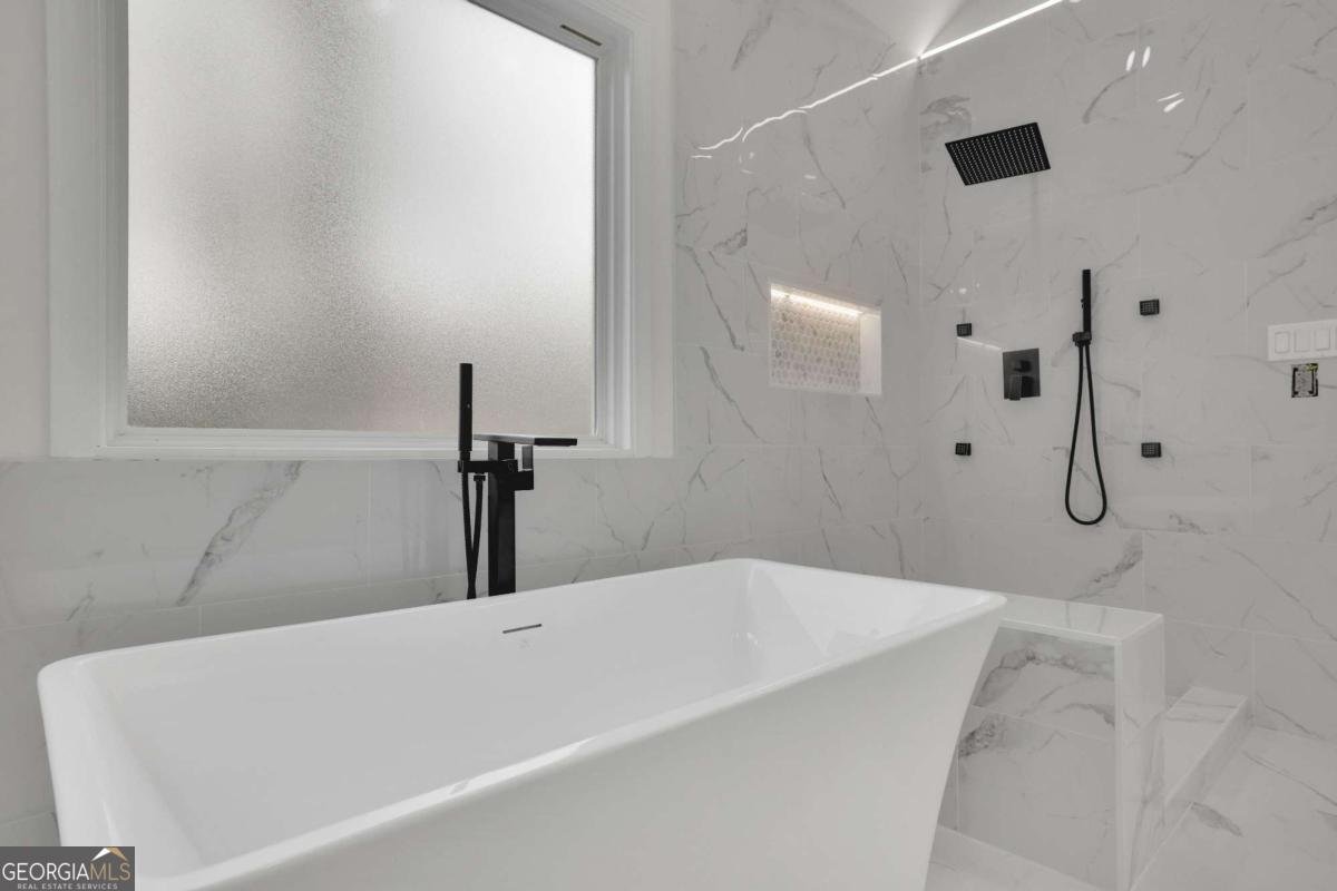 3 Highland Park Lane Atlanta - Photo 44