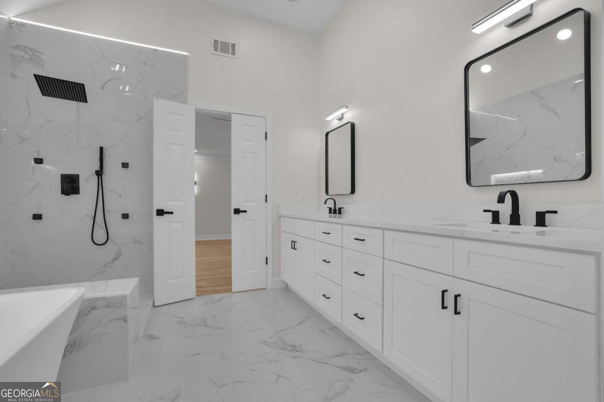 3 Highland Park Lane Atlanta - Photo 45