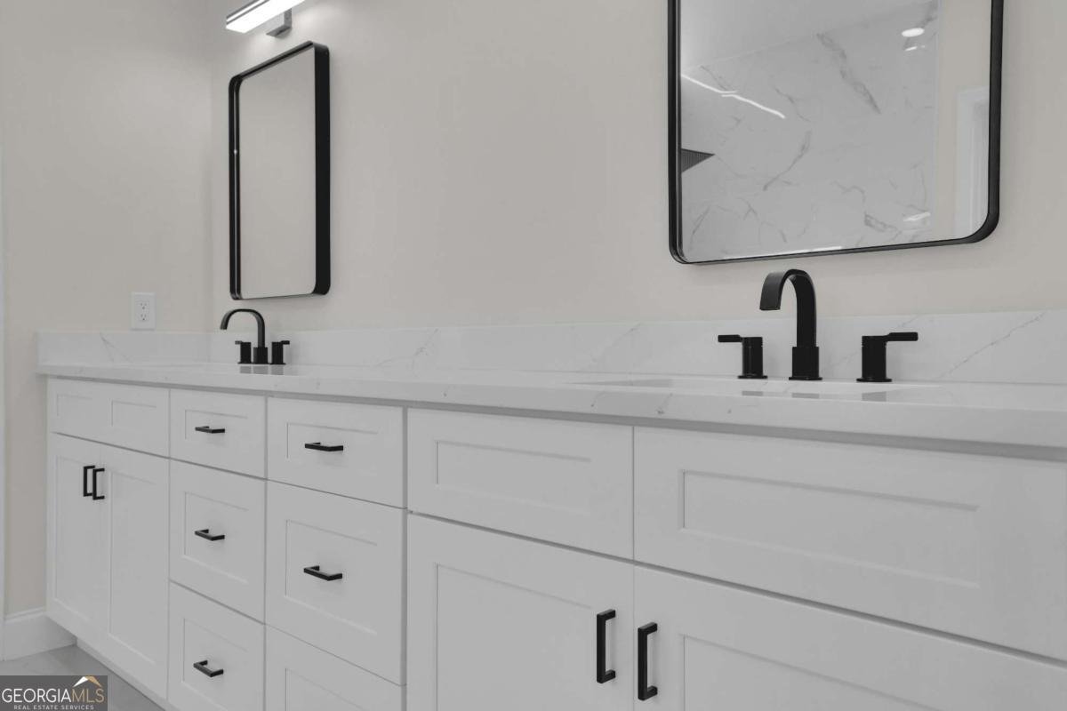 3 Highland Park Lane Atlanta - Photo 46