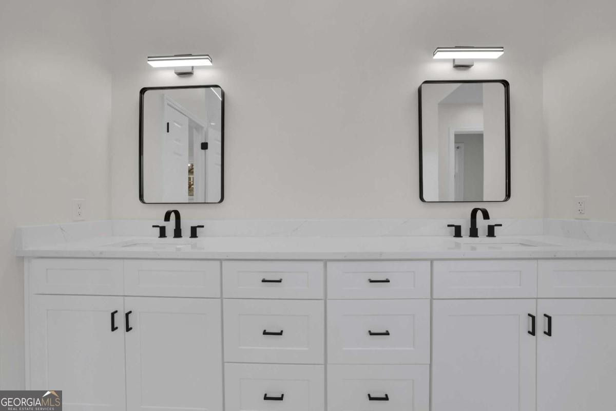 3 Highland Park Lane Atlanta - Photo 47