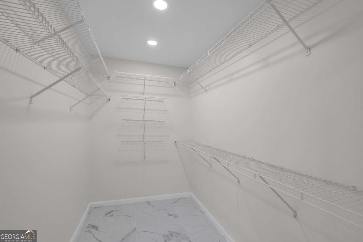 3 Highland Park Lane Atlanta - Photo 48