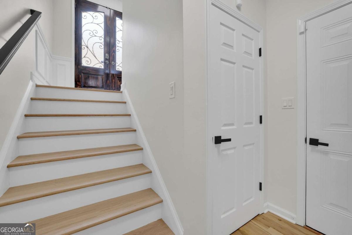 3 Highland Park Lane Atlanta - Photo 49