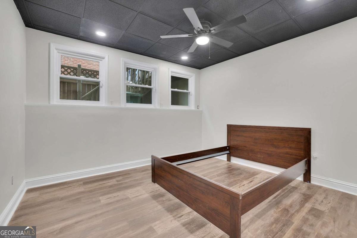 3 Highland Park Lane Atlanta - Photo 50