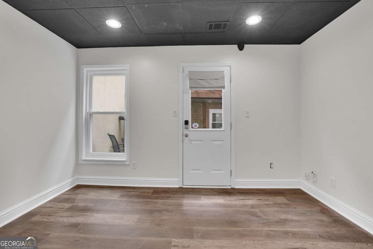 3 Highland Park Lane Atlanta - Photo 51