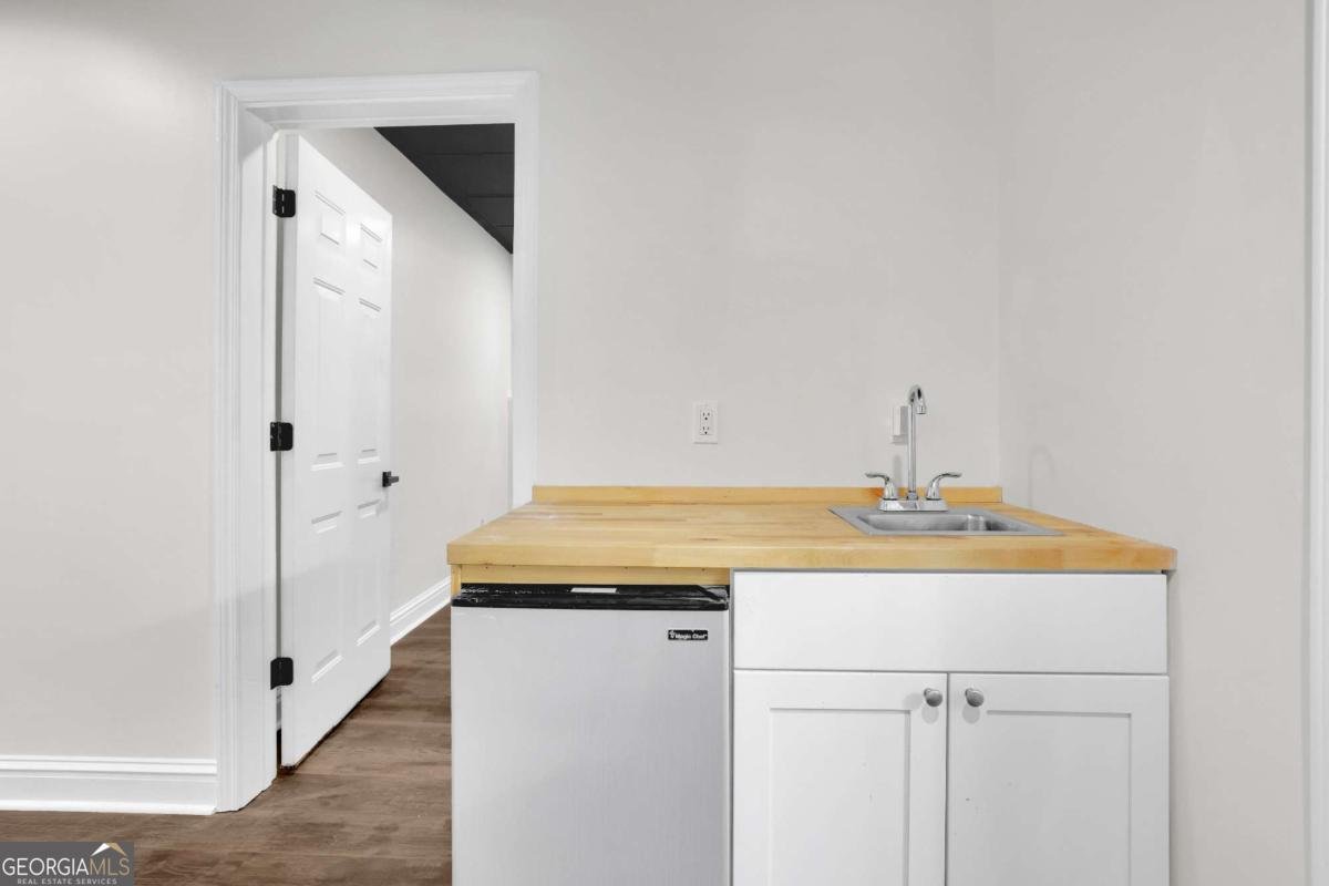 3 Highland Park Lane Atlanta - Photo 52