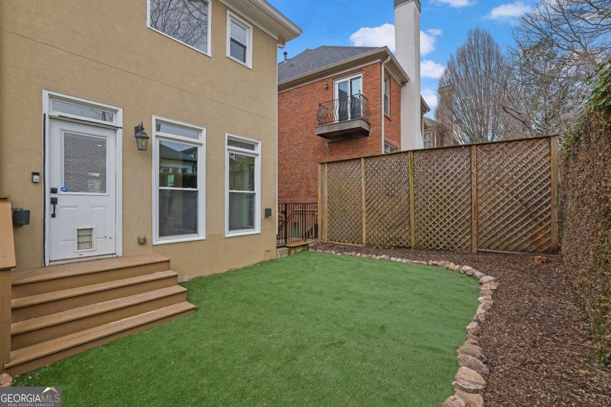 3 Highland Park Lane Atlanta - Photo 53