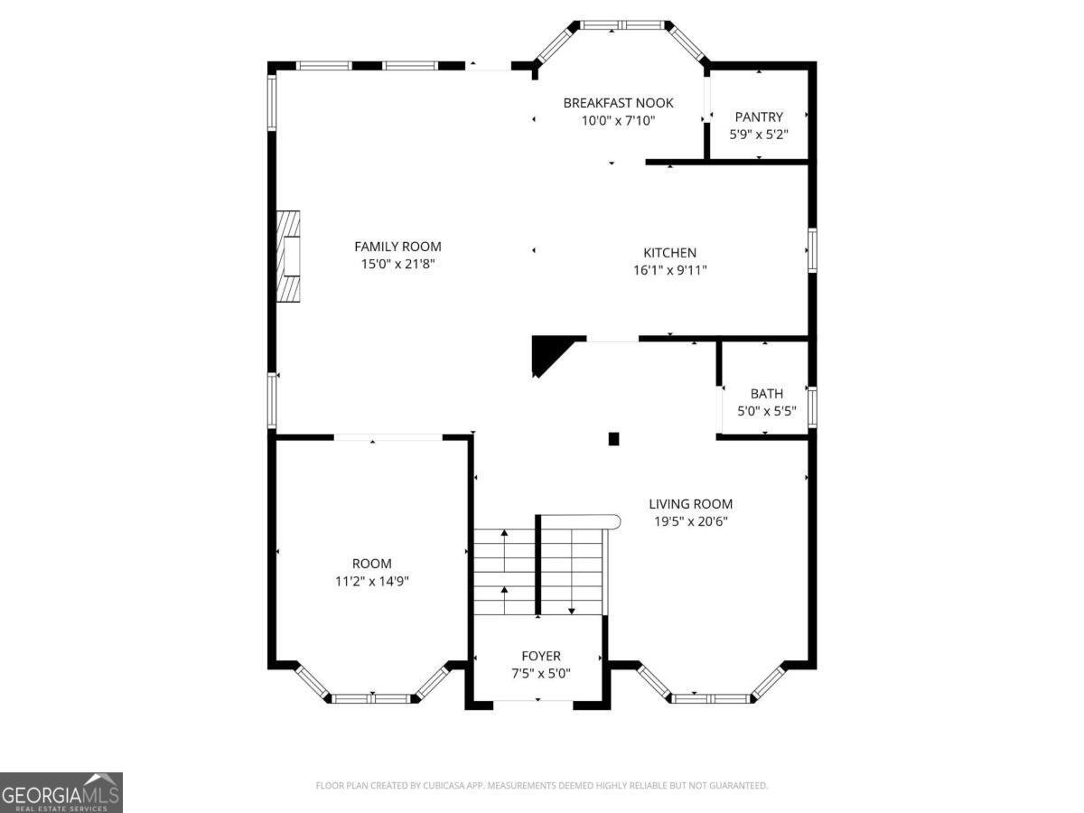 3 Highland Park Lane Atlanta - Photo 57