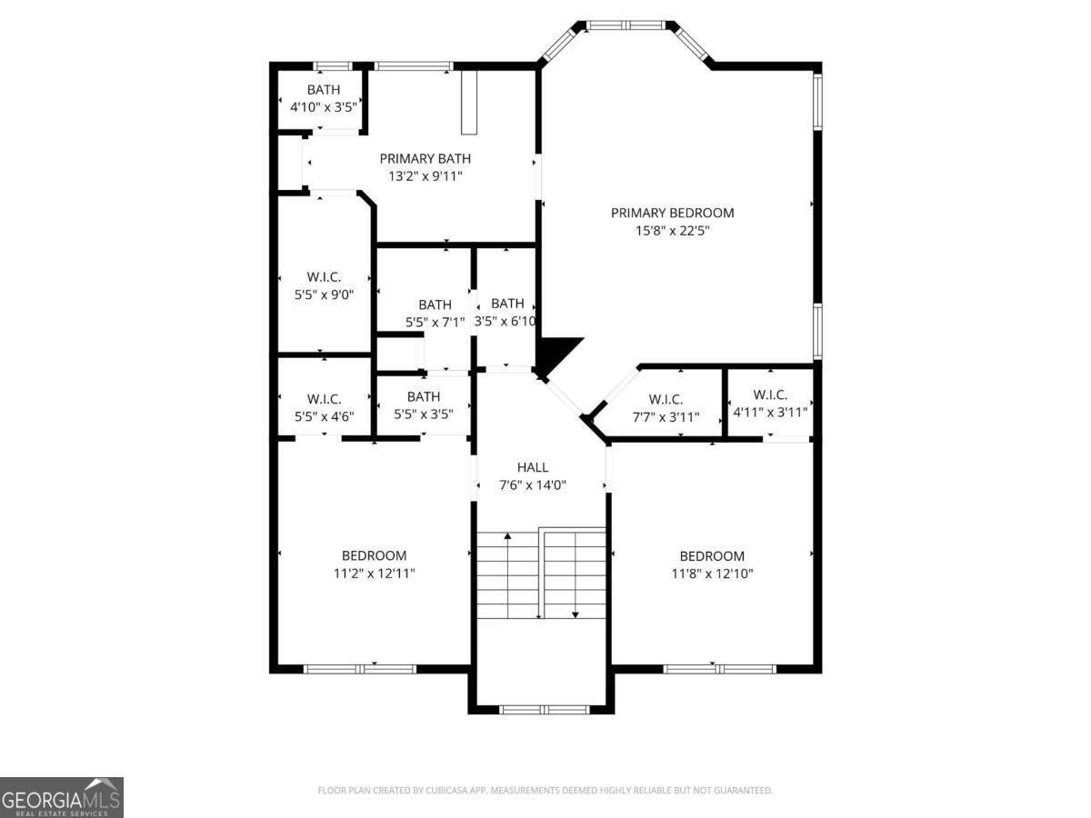 3 Highland Park Lane Atlanta - Photo 58