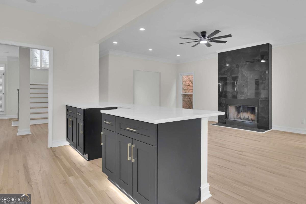 3 Highland Park Lane Atlanta - Photo 6