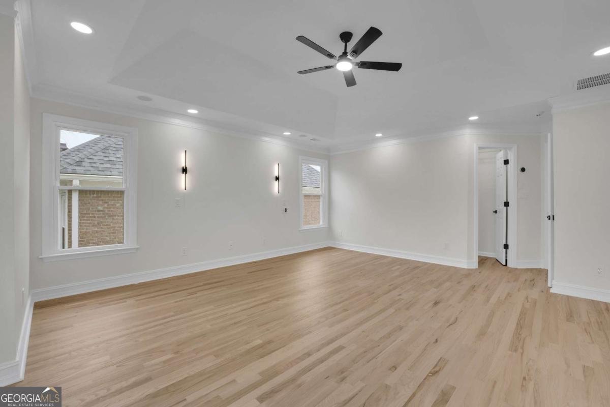 3 Highland Park Lane Atlanta - Photo 7