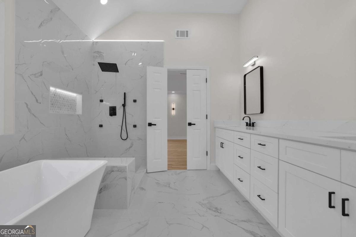 3 Highland Park Lane Atlanta - Photo 8