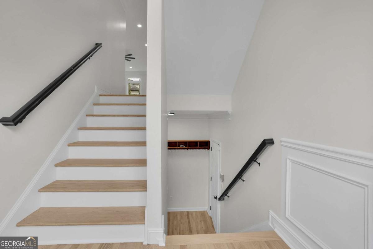 3 Highland Park Lane Atlanta - Photo 9