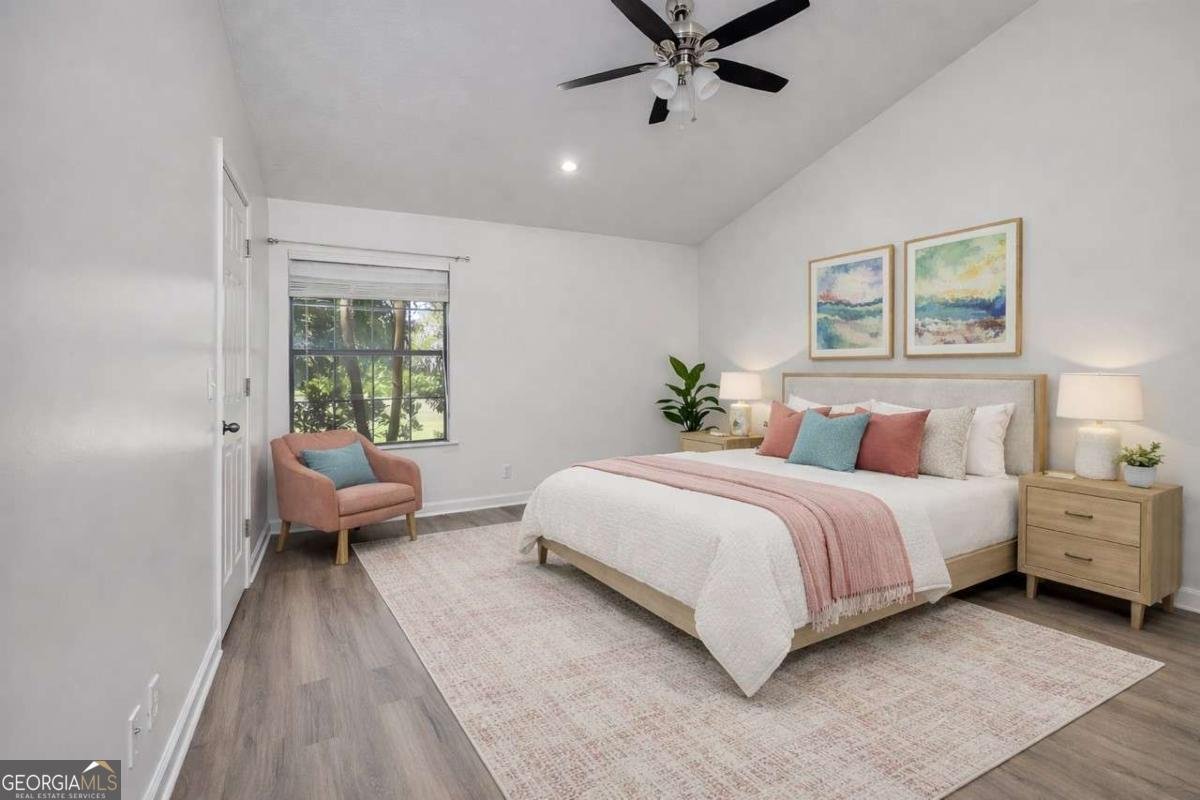 3 Bay Tree Court St. Simons - Photo 10