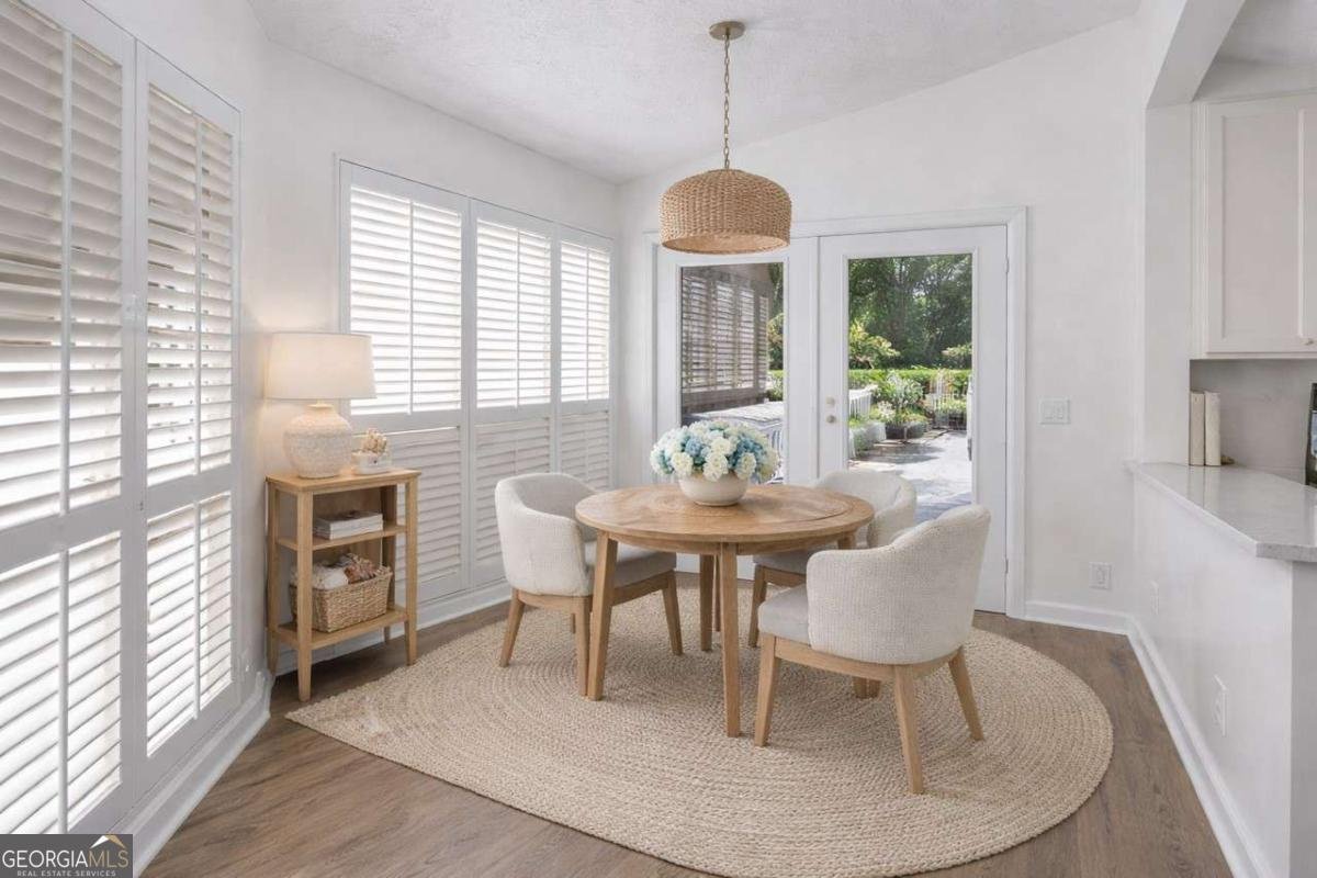 3 Bay Tree Court St. Simons - Photo 21