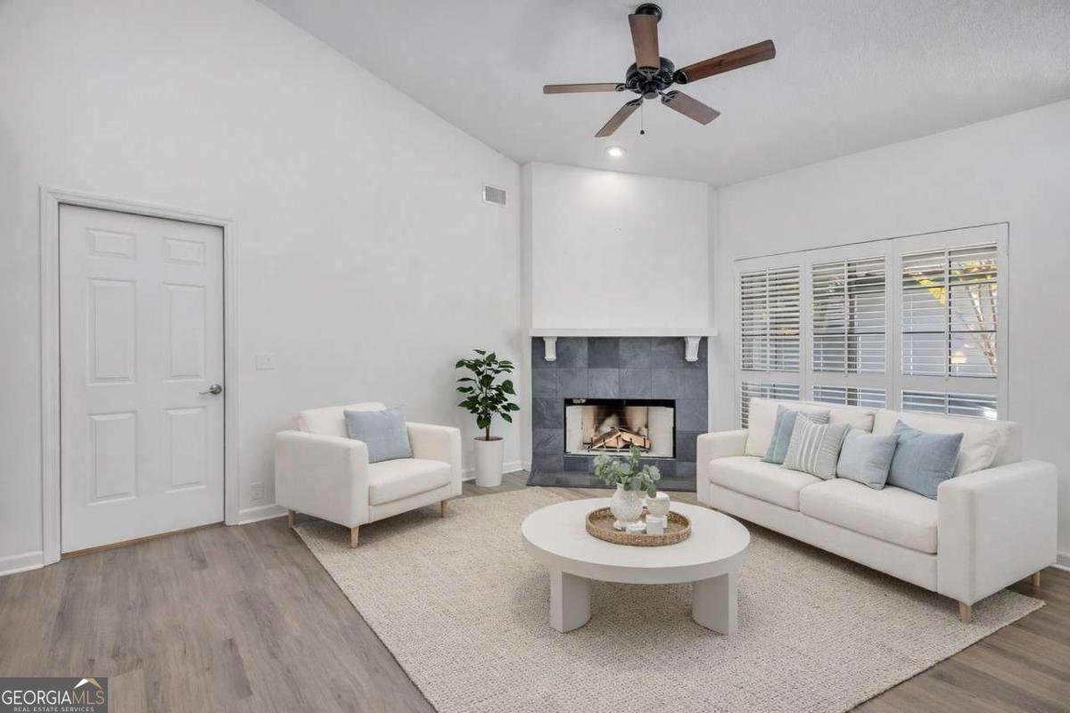 3 Bay Tree Court St. Simons - Photo 23