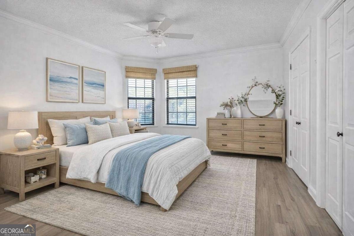 3 Bay Tree Court St. Simons - Photo 27