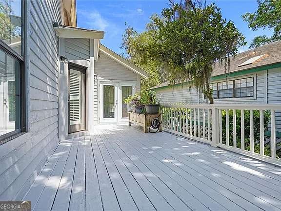 3 Bay Tree Court St. Simons - Photo 34