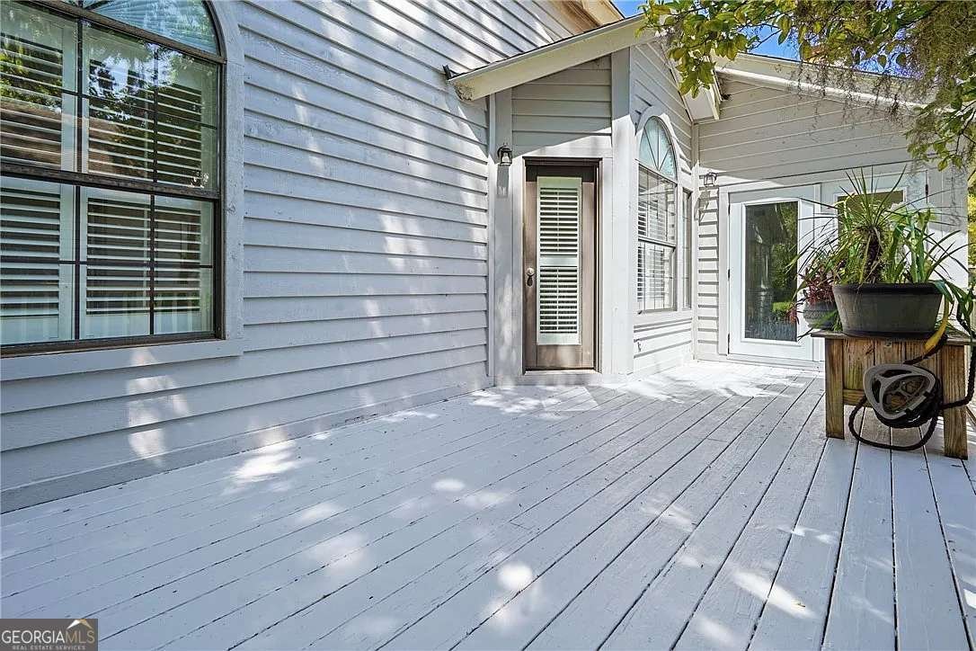 3 Bay Tree Court St. Simons - Photo 35