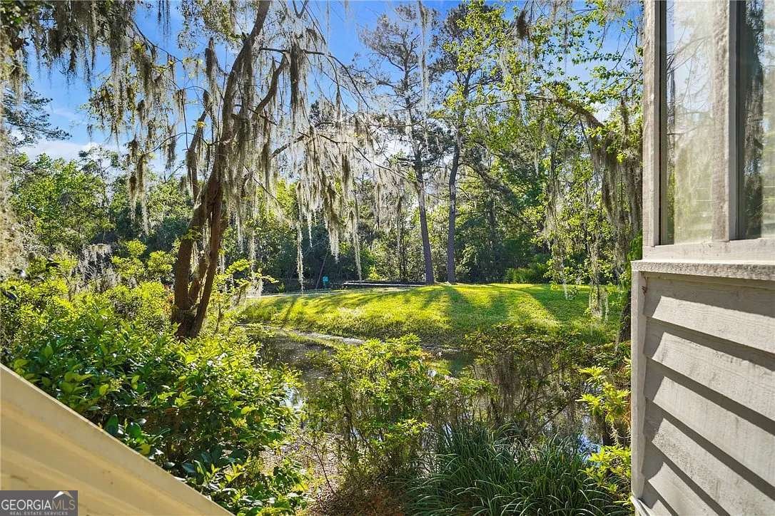 3 Bay Tree Court St. Simons - Photo 38