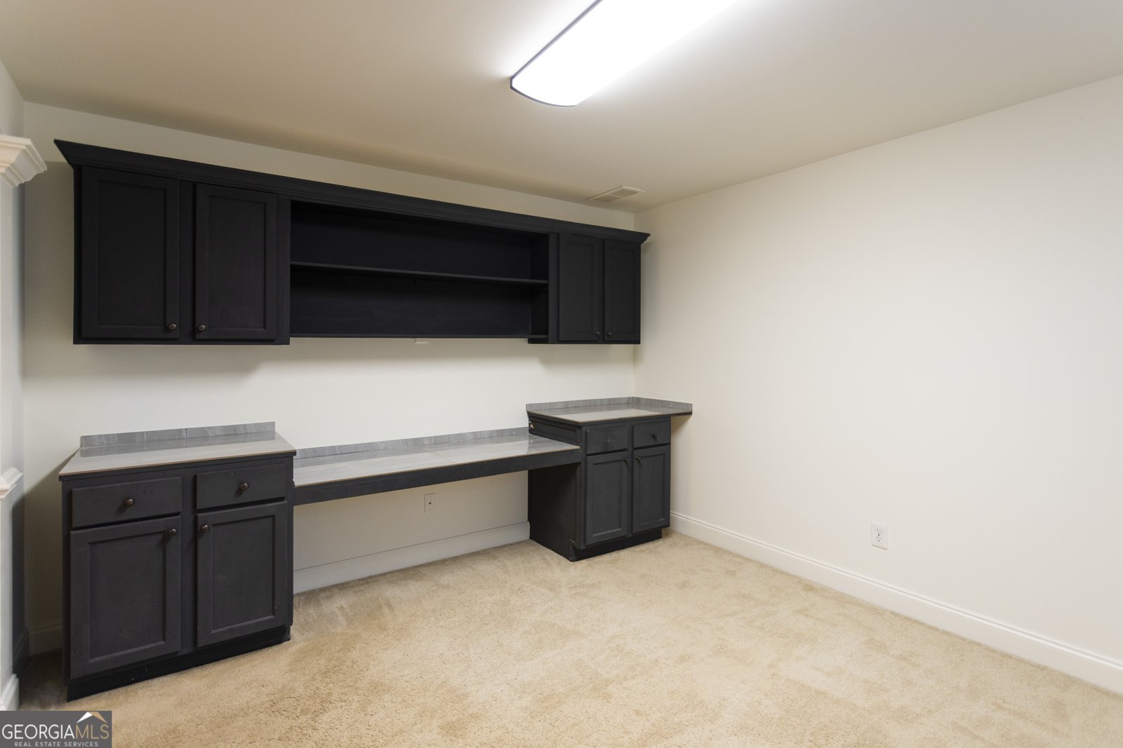 931 Bethany Road Covington - Photo 25