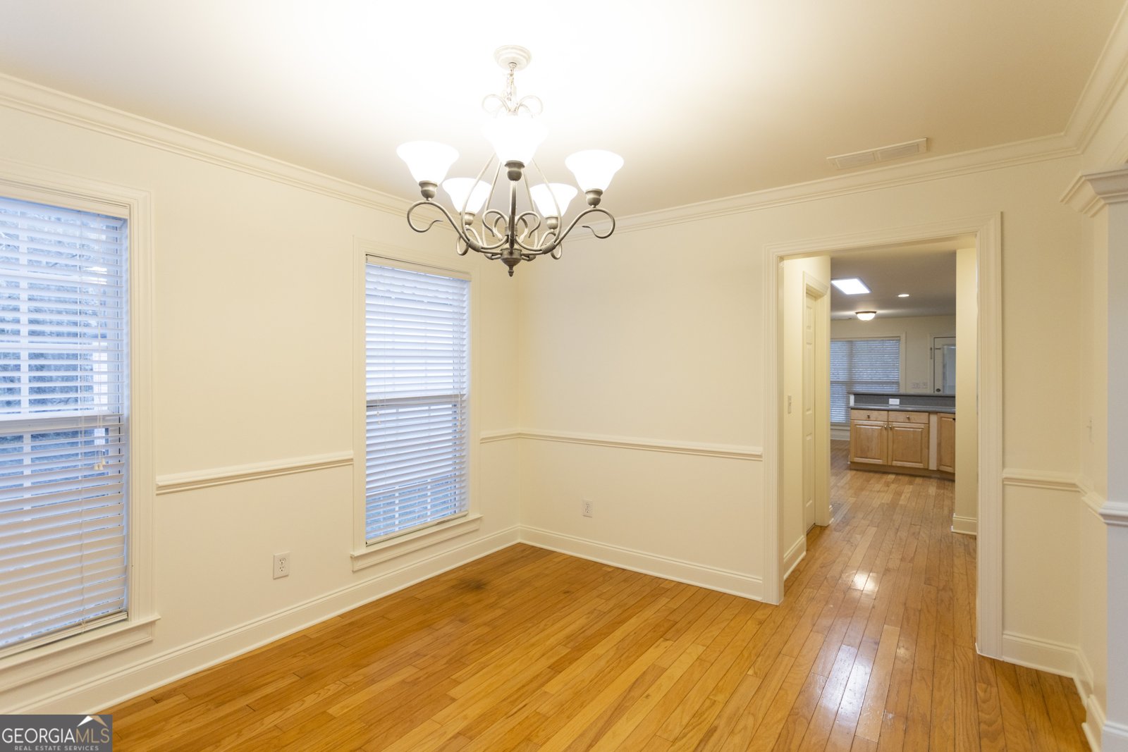 931 Bethany Road Covington - Photo 27