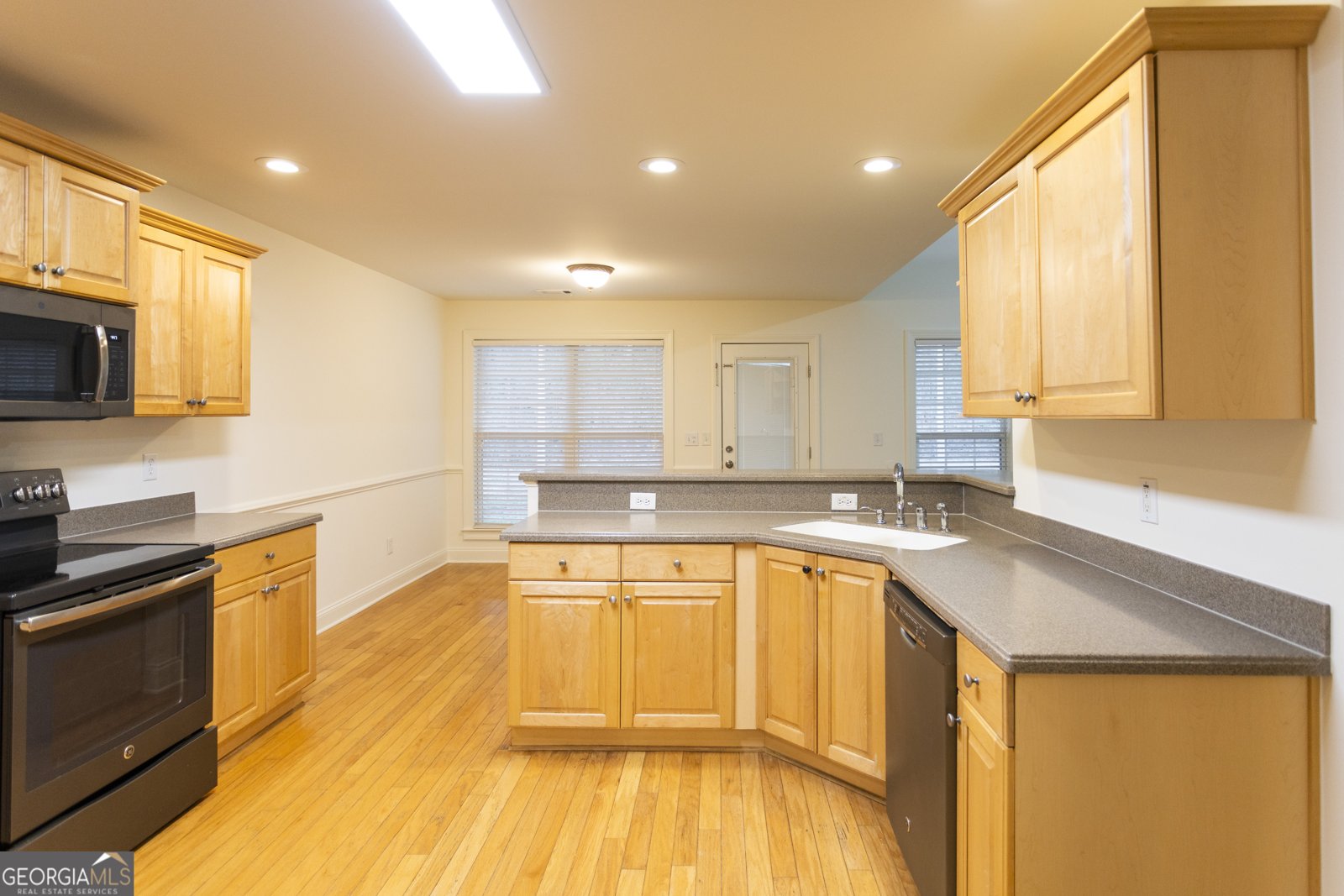 931 Bethany Road Covington - Photo 31