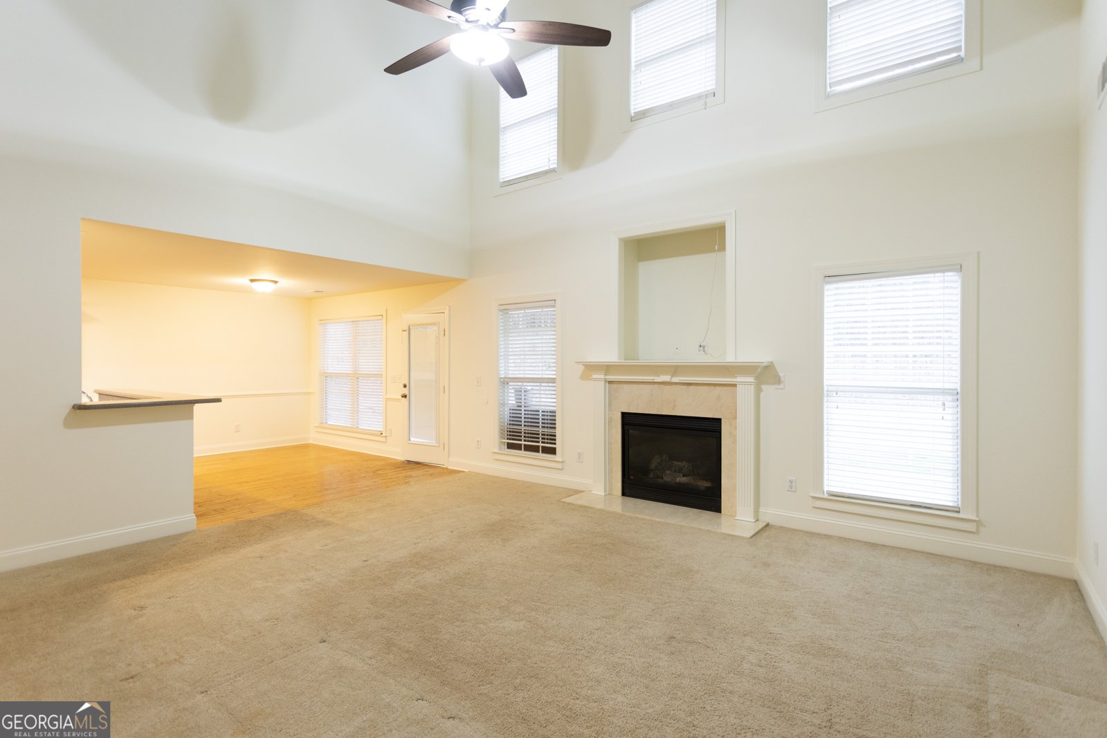 931 Bethany Road Covington - Photo 39