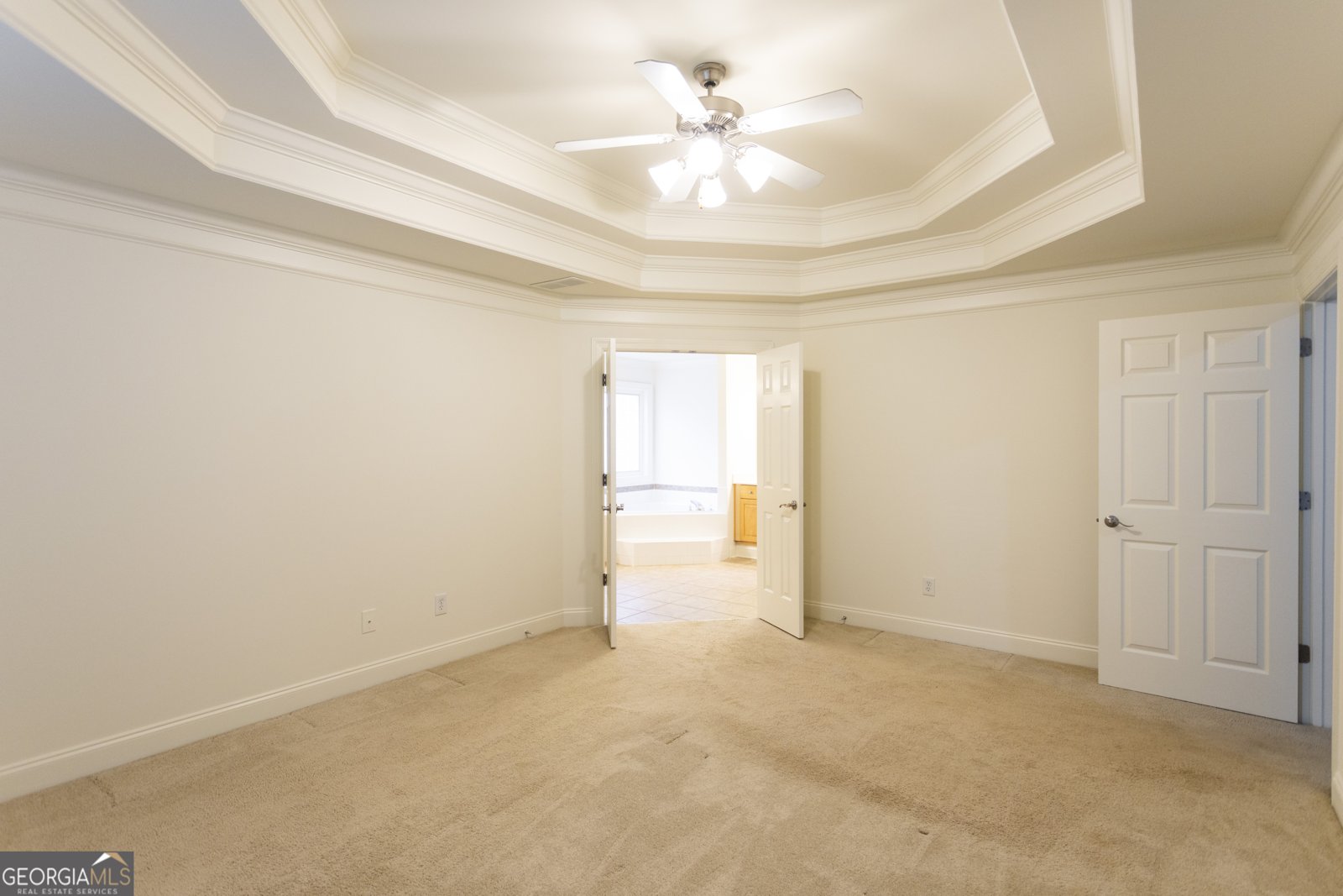 931 Bethany Road Covington - Photo 42