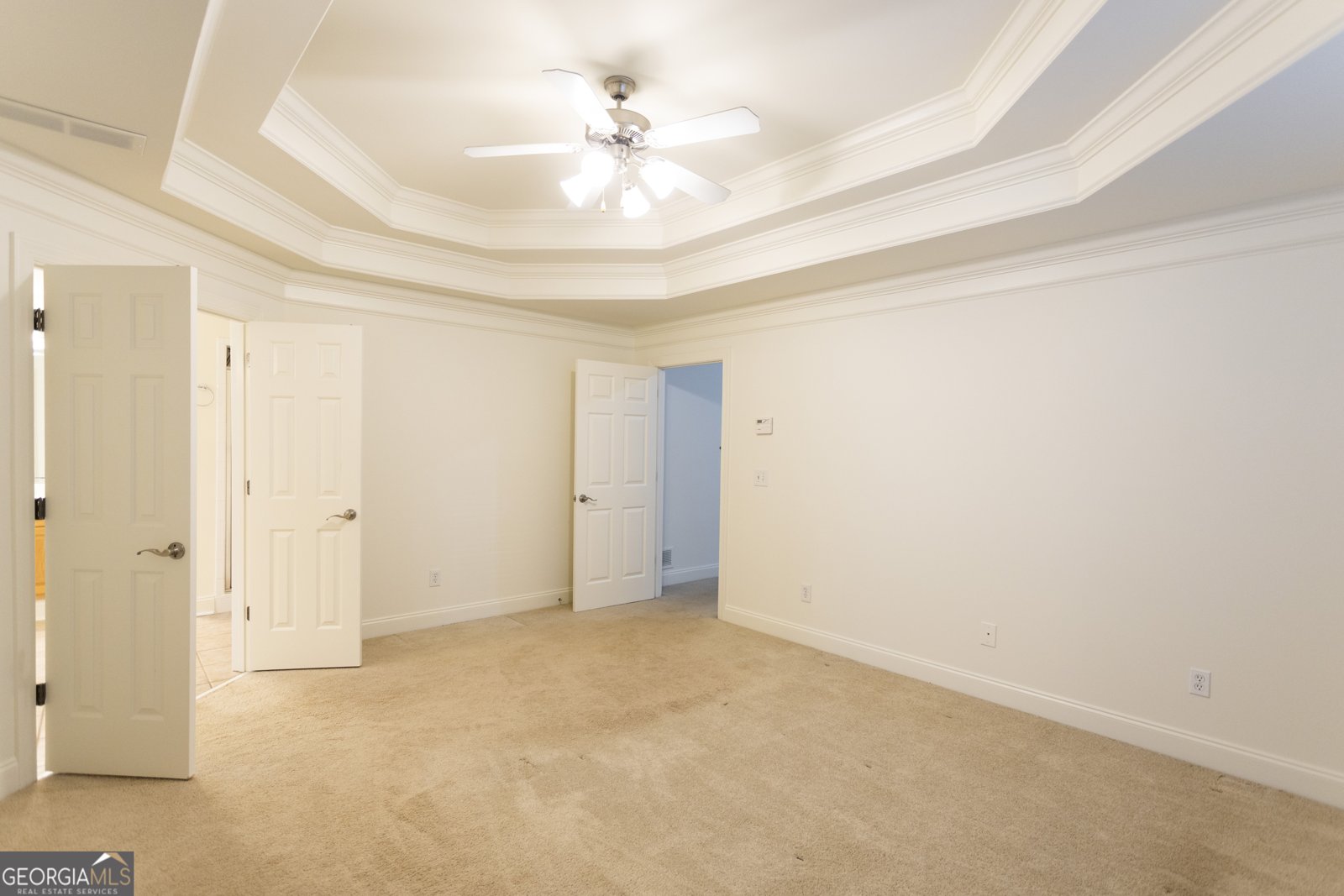 931 Bethany Road Covington - Photo 43