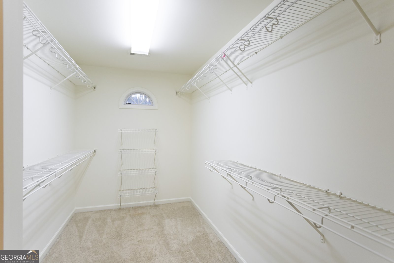 931 Bethany Road Covington - Photo 48