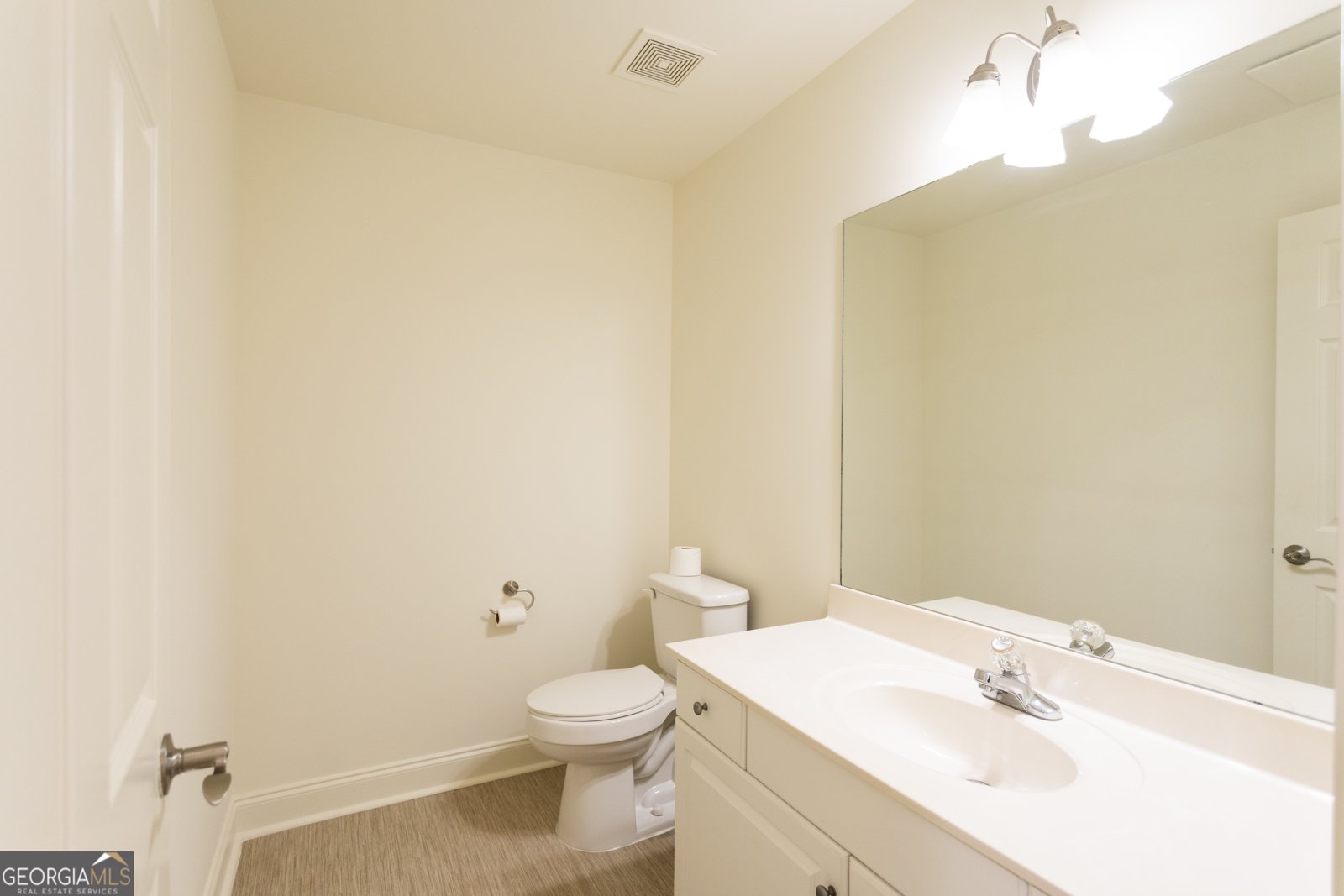 931 Bethany Road Covington - Photo 50