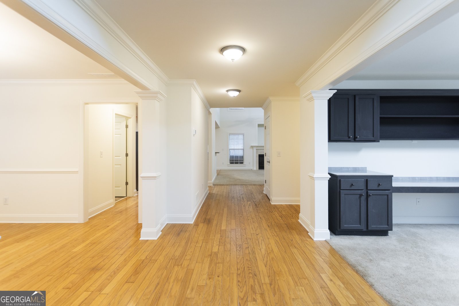 931 Bethany Road Covington - Photo 52