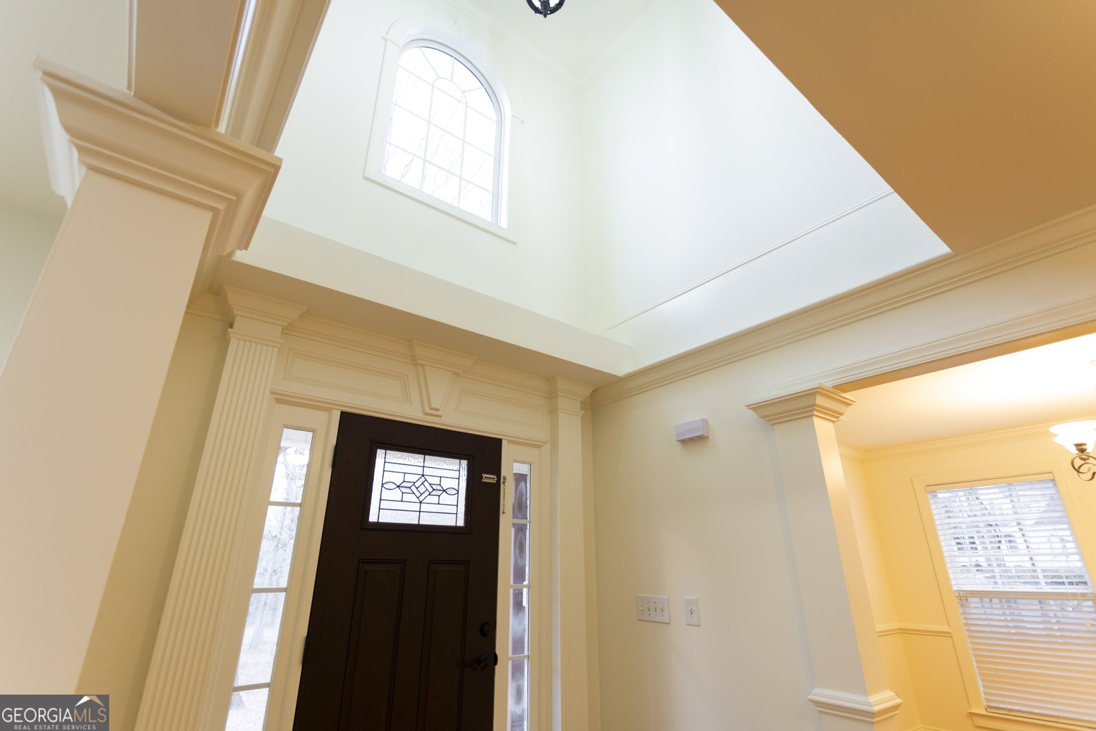 931 Bethany Road Covington - Photo 53