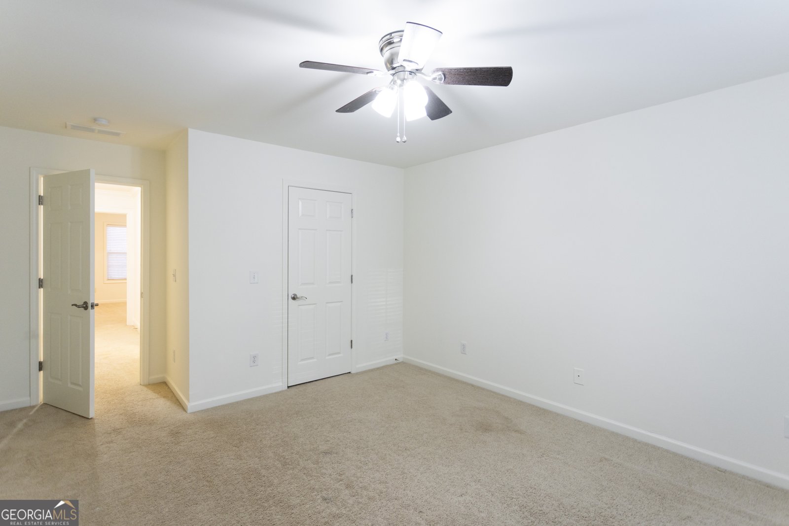 931 Bethany Road Covington - Photo 57