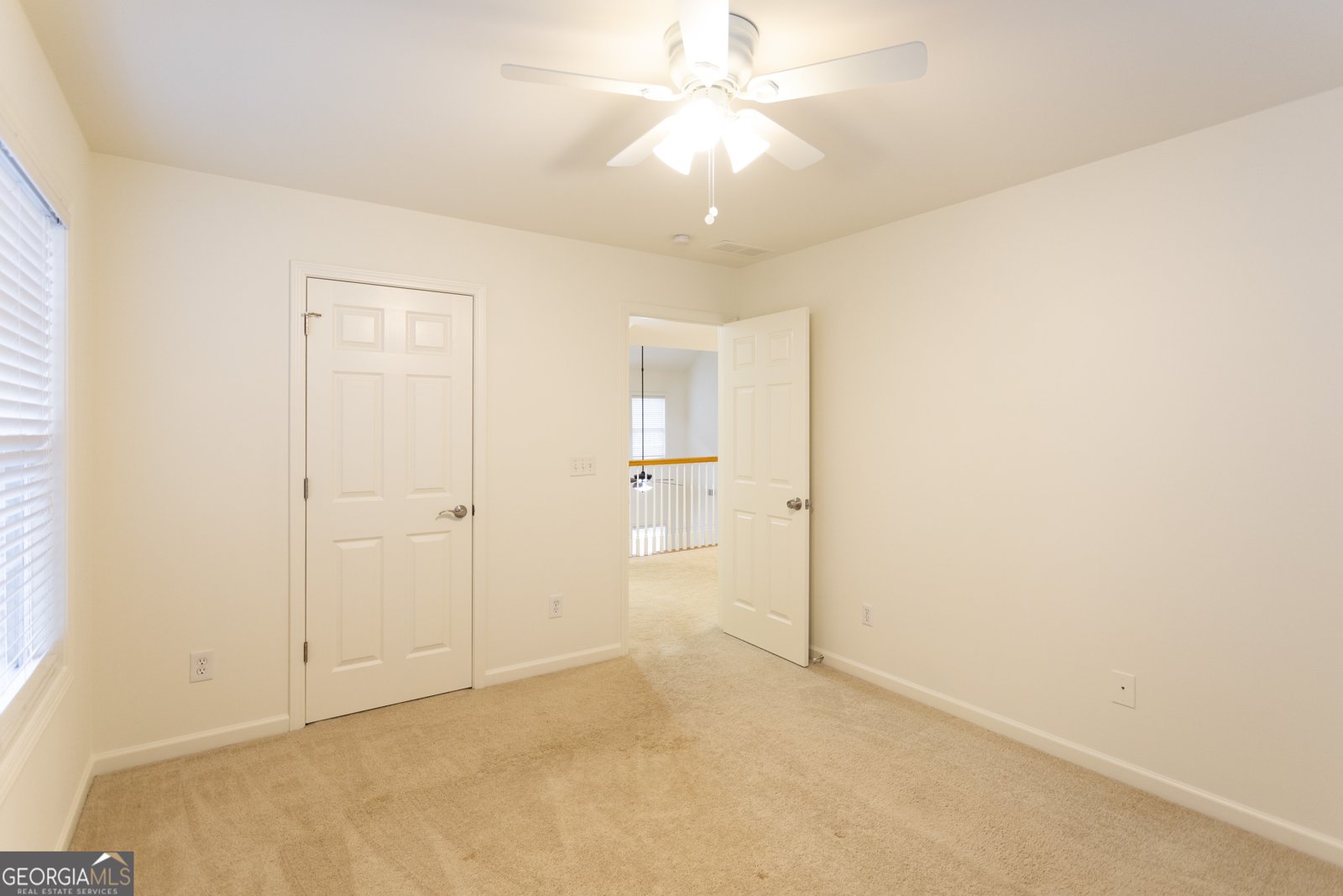 931 Bethany Road Covington - Photo 62