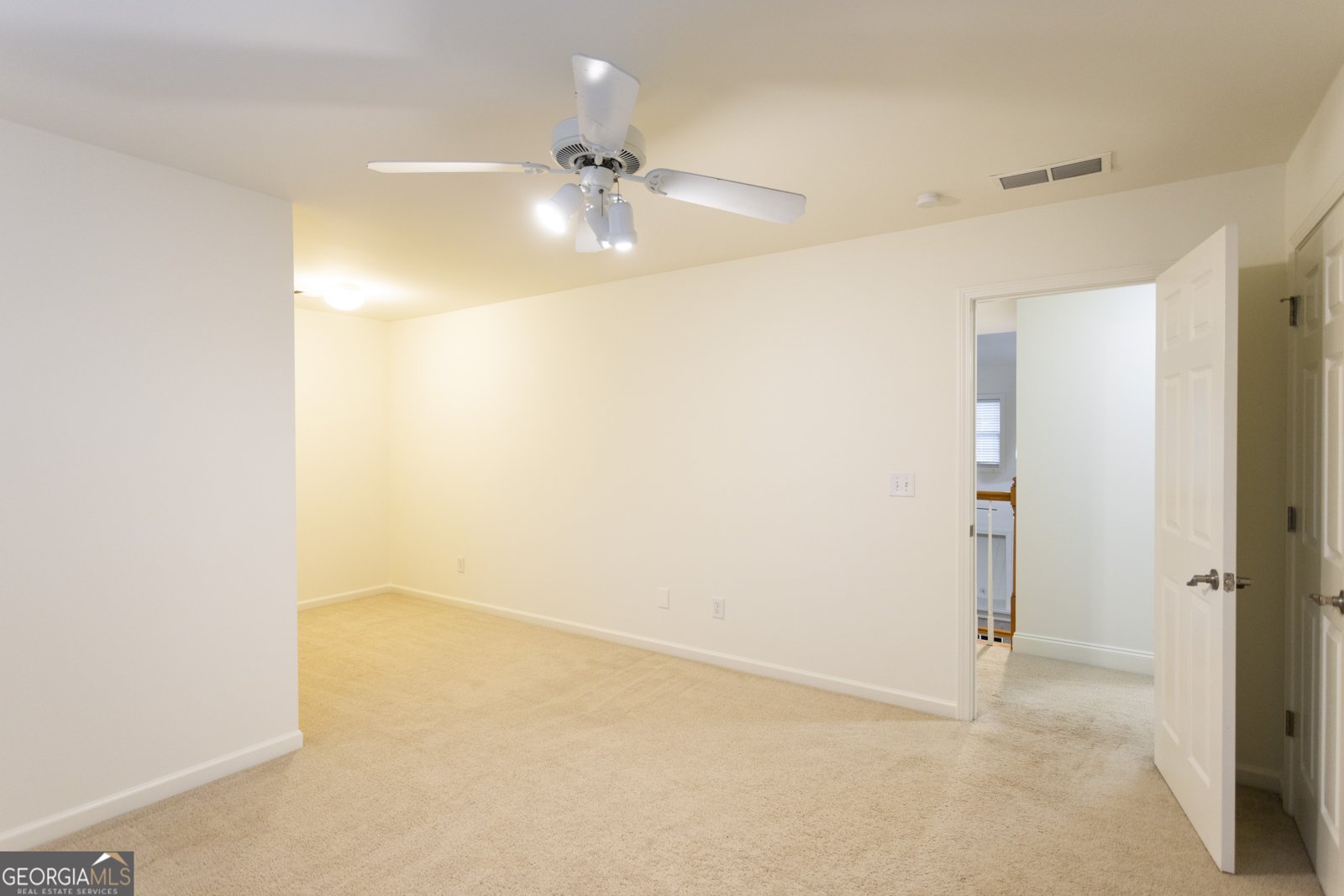 931 Bethany Road Covington - Photo 65