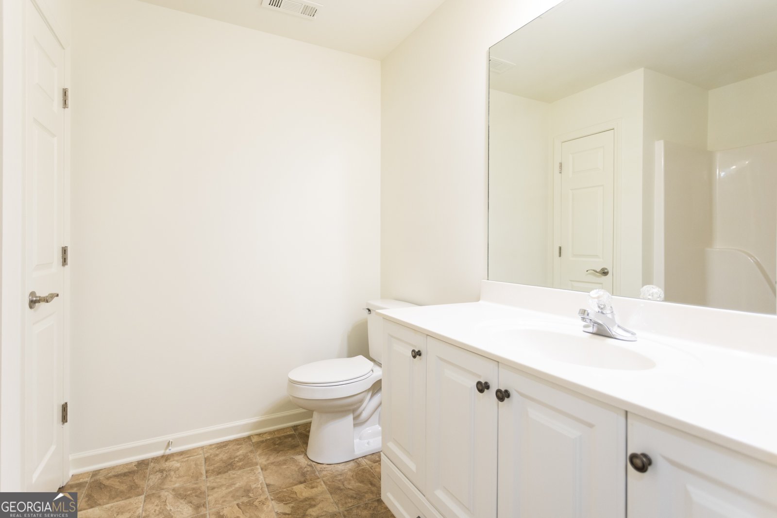 931 Bethany Road Covington - Photo 68