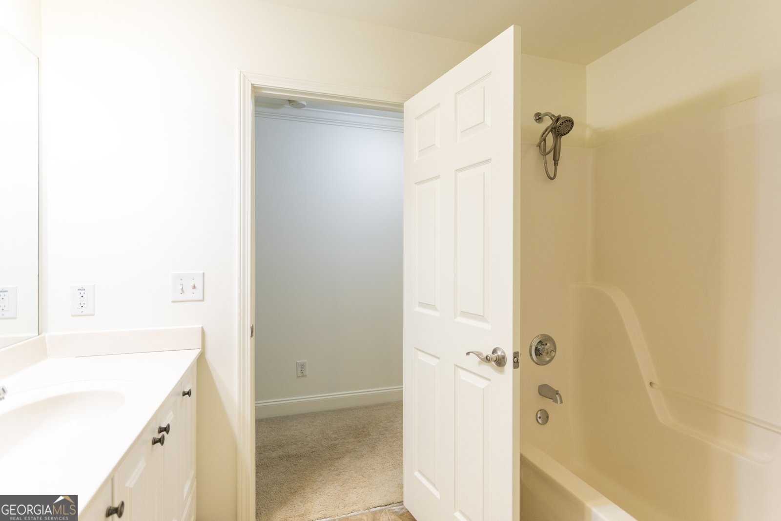 931 Bethany Road Covington - Photo 69